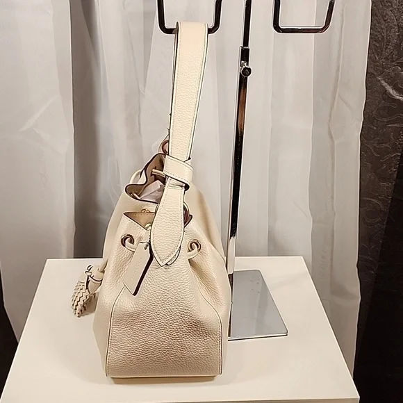 Coach Everly Drawstring - Picture 9 of 13